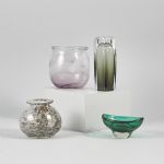 1045 8294 ART GLASS